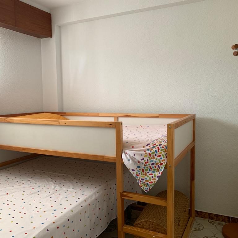 apartamentos dormitorio verde (3)